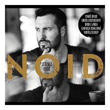 Vaclav noid barta - 2