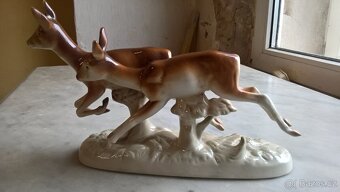 porcelan - 2