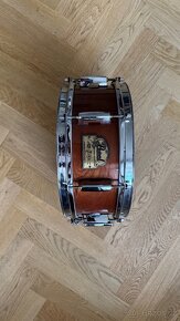 Pearl Omar Hakim snare - 2