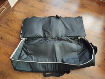 Pouzdro na klávesy - Stagg K10-097 - 2