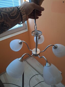 Lustry - 2