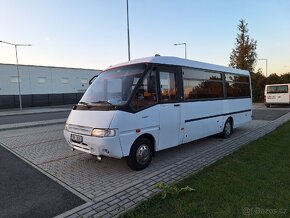 Iveco - 2