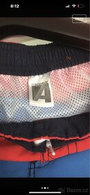 Plavky Mywear - 2