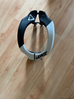 Leatt chránič Krku - 2
