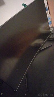 Herní monitor MSI - 2