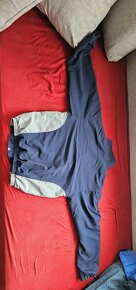 Dětská bunda Umbro - 2