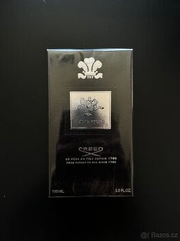 Creed Aventus - 2
