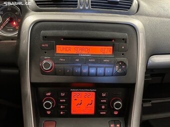Fiat Croma 1.9jtd veškeré náhradní díly - 2