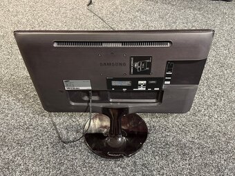 Monitor k pc - 2