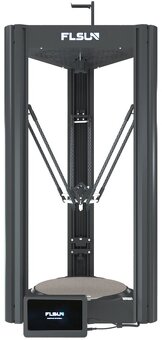 FLSUN – V400 - 2