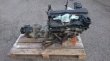 BMW E46 compact -motor 1,8-85 kw - N46B18A - 2