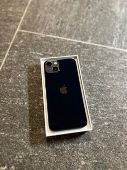 IPhone 13 256GB - 2