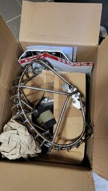Ktm EXC 300 Muzzle - 2