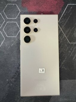 Samsung Galaxy S24 Ultra - 2