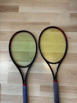 Head prestige pro 2021 - 2