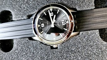 Prim Orlík II 42 mm. - 2