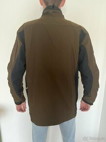 Swedteam bunda Titan Pro GORE-TEX® - 2