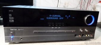 HARMAN/KARDON AVR 130 - 2