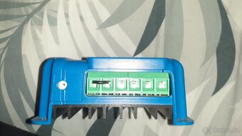 Victron Orion-Tr 12/12-9 - 2