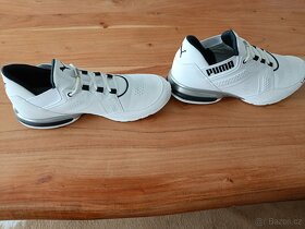 Puma 44 / 28,5cm - 2