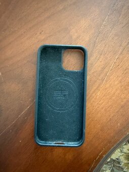 Obal na Iphone 13mini od SP connect - 2