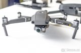 DJI Mavic Pro Drony - 2