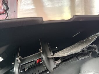 ND Audi A4 2.7tdi - 2