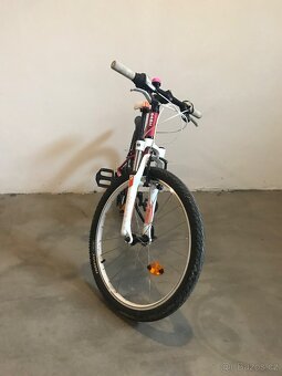 Superior Modo 24 8-13 let - 2