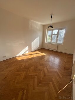 2kk Hradec Králové - 2