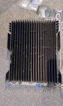 Síťový střídač - SOLAX Boost X1-3.3-T-D(L), Wifi 3.0 - 2