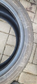 Hakook 255/40 r17 98Y - 2