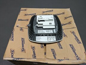 Fortinet - switche a AP - 2
