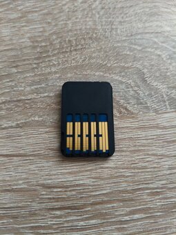 MiG switch v2 - 2
