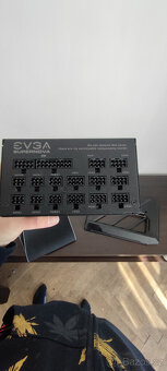 zdroj evga - 2
