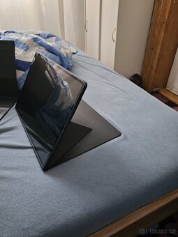Samsung Tab S9 Ultra (12GB/512GB Wi-Fi Gra - 2