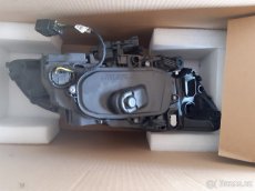 volvo v 60 - 2