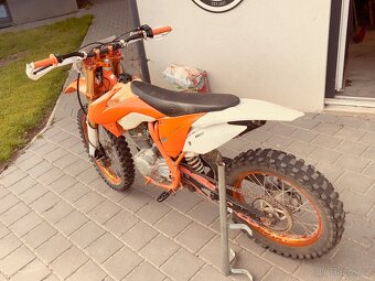 CROSS Up beat 250 - 2