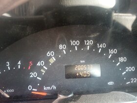 Mercedes Benz a - 2