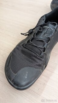 VivoBarefoot Primus 41 - 2