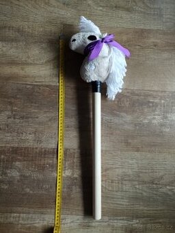 Hobby horse XXS - 2