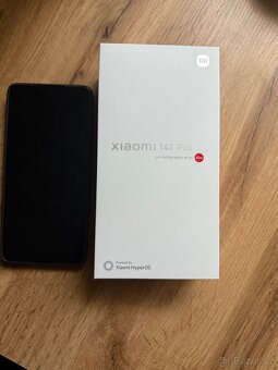 Xiaomi 14T Pro - 2