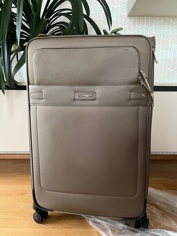 Samsonite sada kufrů - 2