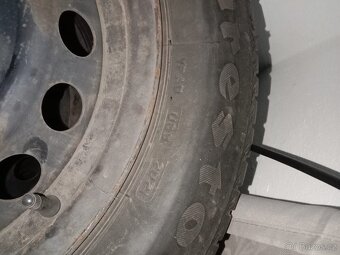 185/65 r15 - 2