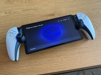 Sony PlayStation Portal - 2
