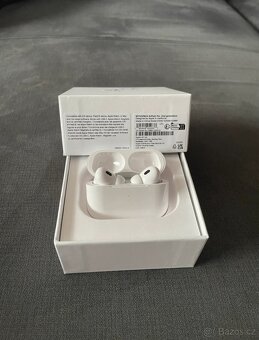 Airpods pro 2 1:1 - 2