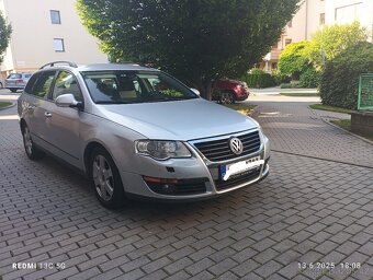 2.0TDI 103 kW - 2