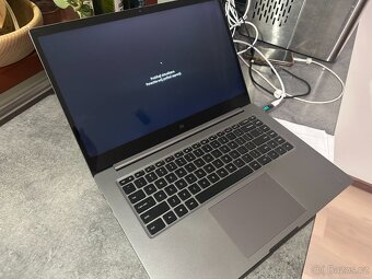 Xiaomi Notebook Pro 15 - 2