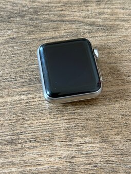 Apple watch 2 38 mm - 2