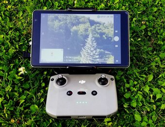 DJI Mini 2 Fly More Combo - 2