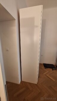 Skrin IKEA - 2